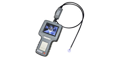 QV 5.5ｍｍ
