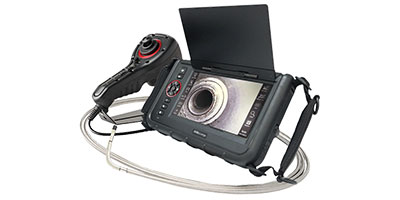 X1000 PLUS 6.0mm
